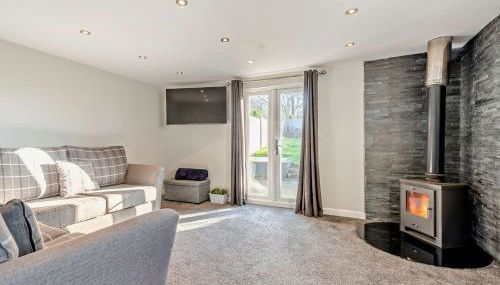 2 Bed in Llwyncelyn 94044 - Foto 5, Other