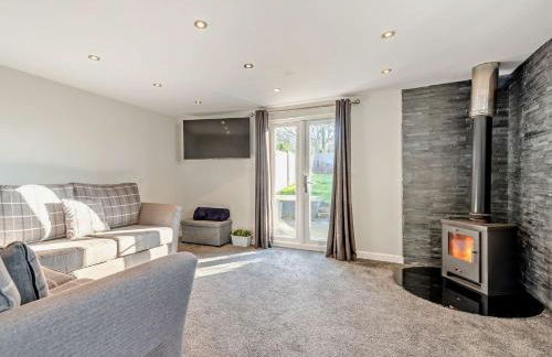 2 Bed in Llwyncelyn 94044 - Photo 5