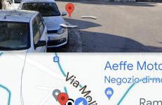 Molino nuovo - Foto 18