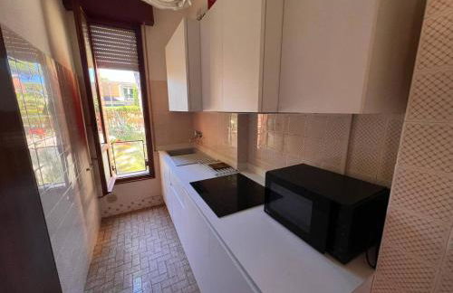 Residence Casa Pineta - Foto 43