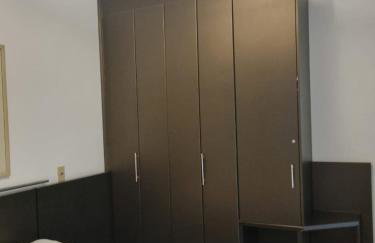 Flat Pancetti - Foto 49