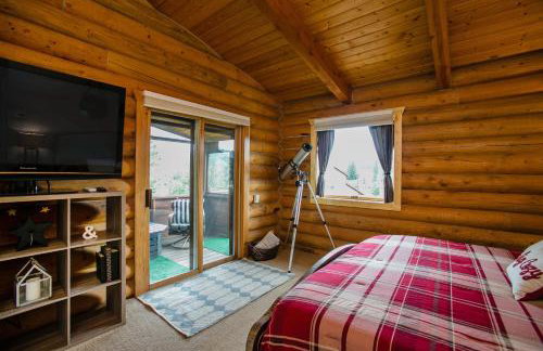 Nederland Getaway Home - Foto 21