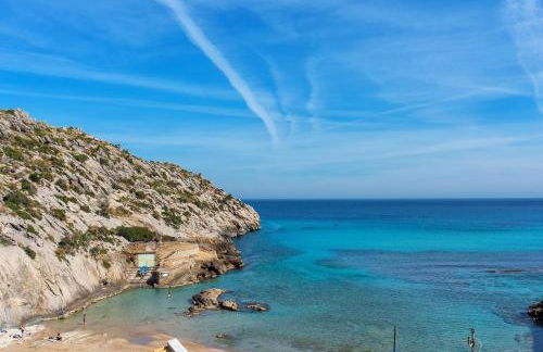 Temporal 13 - Guillem - Photo 24