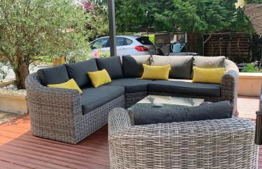 Petit Luxe - Photo 12