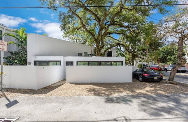 Hammock 2 in Fort Lauderdale - Foto 15