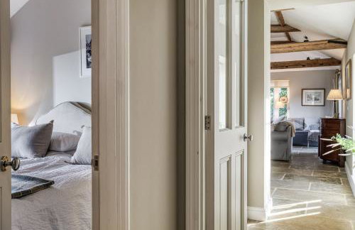 The Cottage - Foto 15