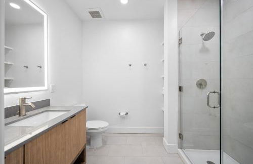 Anthem House Huntsville MidCity, powered by Placemakr - Foto 36