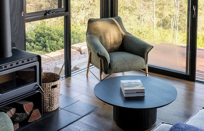 Wander in the Scenic Rim - Foto 28