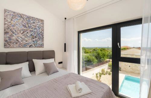 Villa Astral - Photo 28