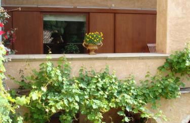 Luxuriously restored farmhouse near Girona in the heart of Catalunya - Foto 41