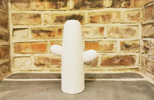 Railway Street by Switchback Stays - Foto 19