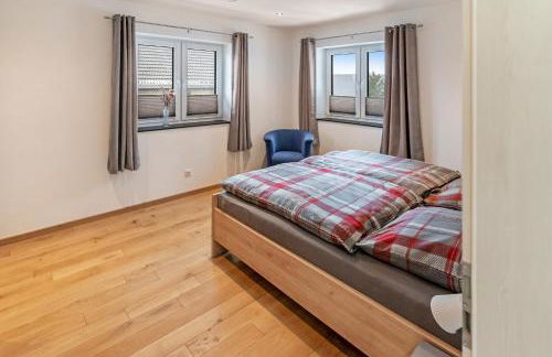 Ferienwohnung Eifelhöhe Reger - Foto 10