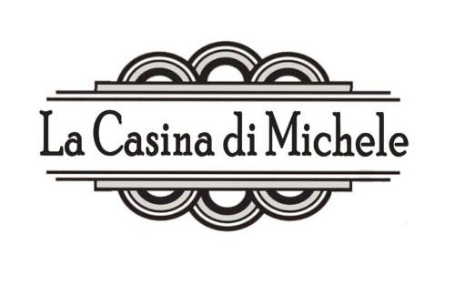 La Casina di Michele a Napoli - Photo 8