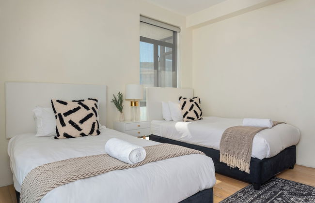 Storeleigh 302 - Photo 10