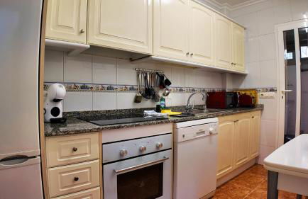 Apartalux Playa Paraíso - Foto 31