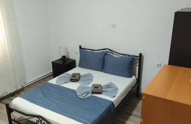 Xaris House - Foto 23