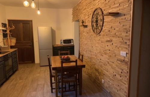 gîte de nonna - Foto 8