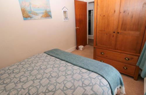 Bonnie's Retreat - Photo 20