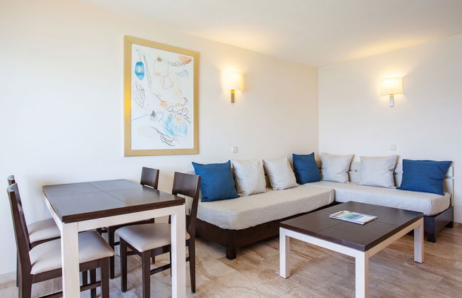 Grupotel Dunamar - Foto 17