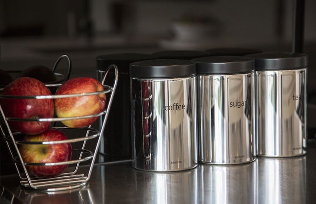 Riverview Retreat - Foto 19