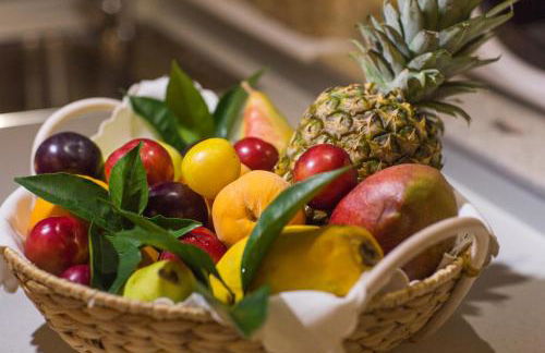 Casa de Ribô - Foto 22