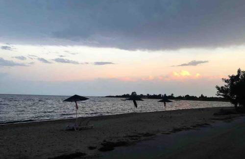 Villa IVIA - Photo 16