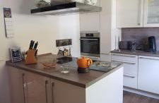 Ferienidyll Gartenblick - Foto 17