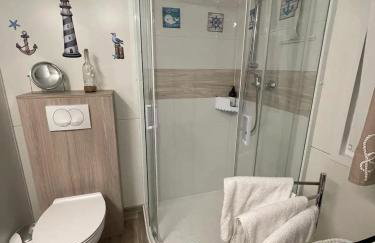 Niky House Drage - Foto 8