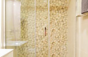 Villa Ragusa Vecchia - Photo 36