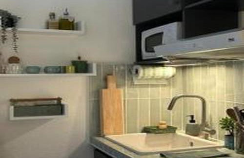 Duplex de La Comédie, Hyper-Centre - Foto 18