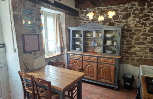 Summerfields - Foto 11