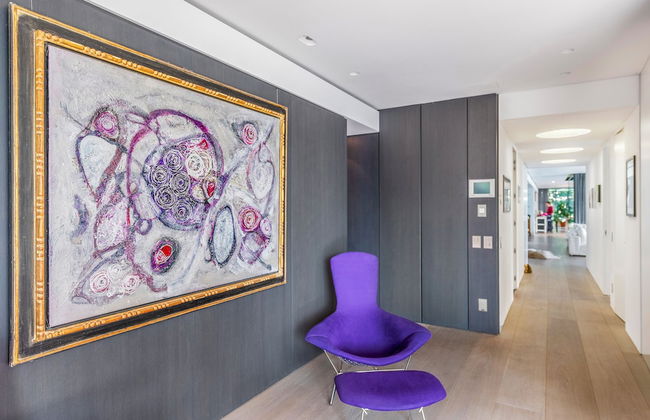 Maison Sur l'Eau - Foto 25