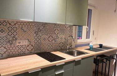 Fiori 3 Apartment - Photo 8