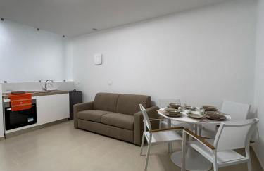 Little Rose - Foto 8