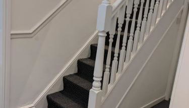 Home sweet Home, 2 bedrooms apartment - Foto 5