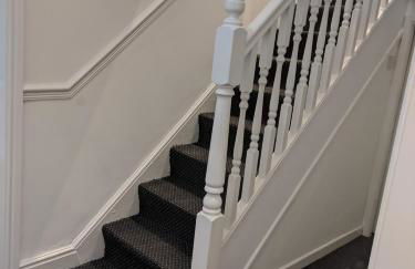 Home sweet Home, 2 bedrooms apartment - Foto 5