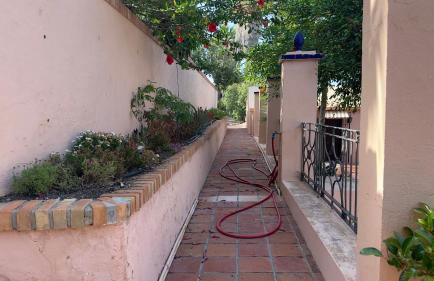 VILLA BELLAVISTA - Foto 41