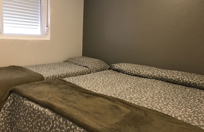 Apartamento Edifício Central - Photo 15