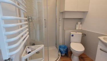 Studia Fredry 8 - Foto 5