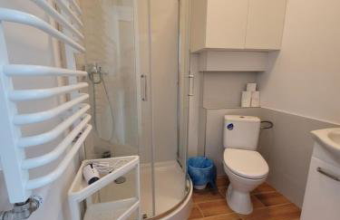 Studia Fredry 8 - Foto 5