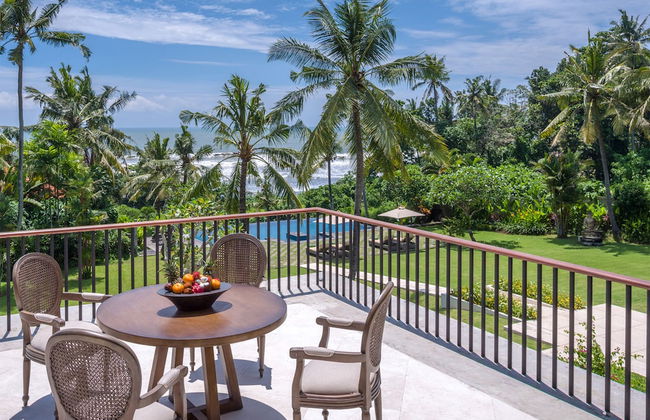 Villa Kailasha by Elite Havens - Foto 18