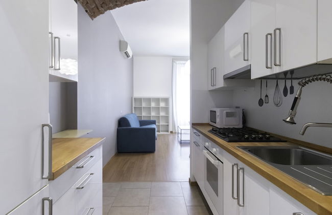 Italianway - The B Village New - Photo 24