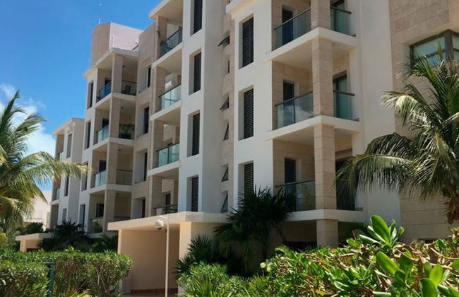 La Amada Residences Luxury - Foto 53