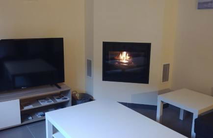 Mirador de Peña La Estrella - Photo 55