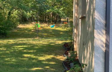 La Maison d’Isabel - Foto 14