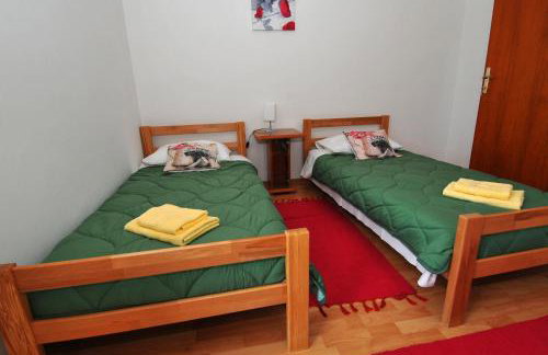 Apartments Marin- Zagruda - Foto 105