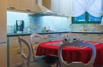 Country Home Giannaras - Photo 36