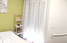 Casa Rural La Tejeria - Foto 14