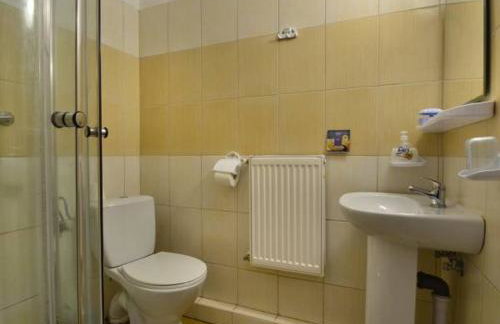 AGROTURYSTYKA POD ŚNIEŻNĄ - Foto 42