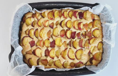 Agriturismo Villani Poderi Nesti & Cupoli - Photo 13